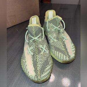 adidas Yeezy Boost 350 V2 YeezReel